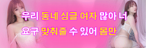 출장만남