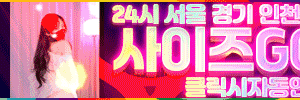 출장사이즈굿