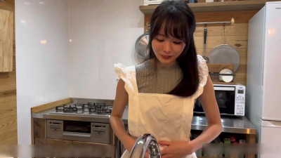 레드걸[동양야동] [고조에 얼굴이 빨개짐] 초청순 반전 일본 미소녀 ＇유아헨타이＇ OF 몰래카메라【18탄】키다리 주방장의 섹스체험