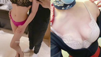레드걸[동양야동] ⚫️⚫️언론사 사장님이 기내에서 작업하는 일품 이스트에어선생이 퇴근하자마자 약속장소로 와서 마사지해 주며 토닥토닥 우는 소리만 요란하게 주고받는 대화의 백미, 업계 내막파악.