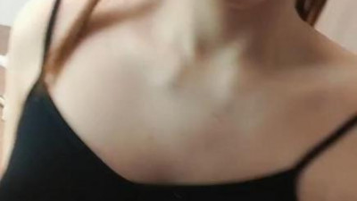 레드걸[동양야동] 호텔 열정, 매혹지수 폭발