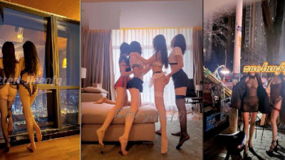레드걸[동양야동] 고퀄 환처군P 향연 일품 몸매 파워풀