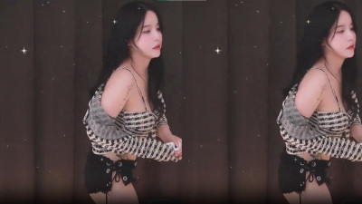 BJ 다여운-2025-01-09 [레드걸 한국야동,최신야동,무료야동]