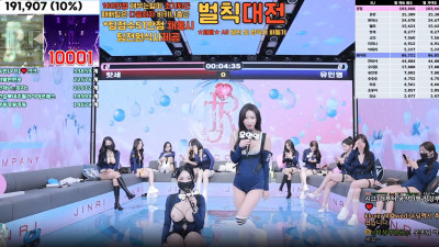 BJ 진리컴퍼니 2025-01-09 1700 [레드걸 한국야동,최신야동,무료야동]