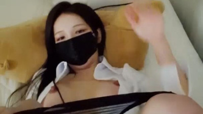 BJ 히누-2025-01-09 [레드걸 한국야동,최신야동,무료야동]