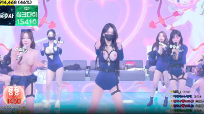 BJ 진리컴퍼니 2025-01-09 2200 [레드걸 한국야동,최신야동,무료야동]