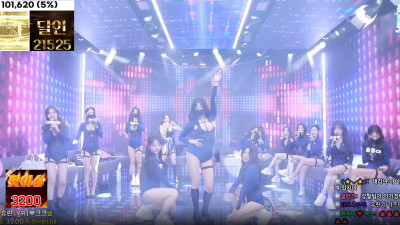 BJ 진리컴퍼니 2025-01-09 1600 [레드걸 한국야동,최신야동,무료야동]