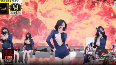 BJ 진리컴퍼니 2025-01-09 2300 [레드걸 한국야동,최신야동,무료야동]