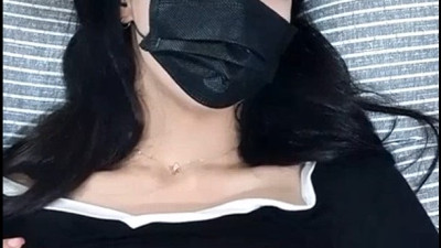 옆집에사는 7명의 아저씨 BJ야꼬 를 겁탈 섹드립 [레드걸 한국야동,최신야동,무료야동]