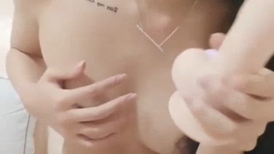 보지에 딜도삽입 라이브방송 골드팬방 [레드걸 한국야동,최신야동,무료야동]