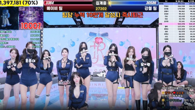 BJ 진리컴퍼니 0100 [레드걸 한국야동,최신야동,무료야동]