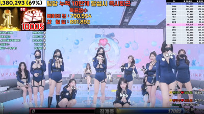 BJ 진리컴퍼니 10000 [레드걸 한국야동,최신야동,무료야동]