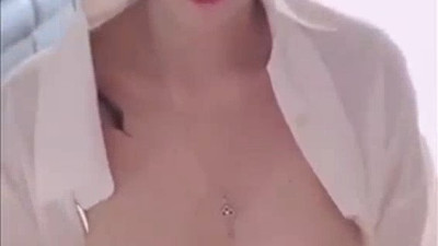 《[여캠-벗방]핫바보다 더 맛잇는거 줄게 》 [레드걸 한국야동,최신야동,무료야동]