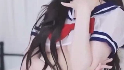 몸매좋고 큐티한 세라복 BJ 댄스 [레드걸 한국야동,최신야동,무료야동]