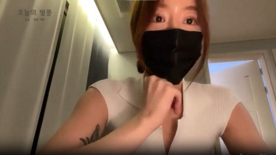미션 제로투 가슴골 댄스 신음좋다~ [레드걸 한국야동,최신야동,무료야동]