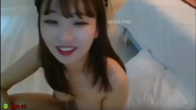 보지노출 레전드 BJ야동 [레드걸 한국야동,최신야동,무료야동]