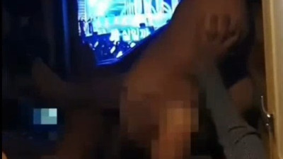 난잡한 부부의 성생활 합본 [레드걸 한국야동,최신야동,무료야동]