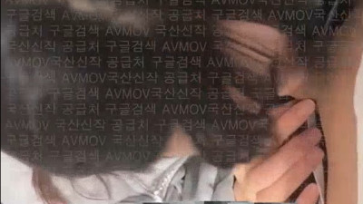 《지하철 화장실에서 머리채잡고 뒤치기 》 [레드걸 한국야동,최신야동,무료야동]