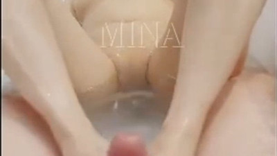 한국 커플 MINA [레드걸 한국야동,최신야동,무료야동]
