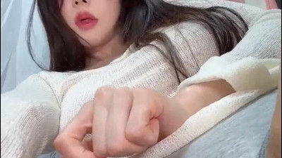 bj 시아의 라이키 맛보기 [레드걸 한국야동,최신야동,무료야동]