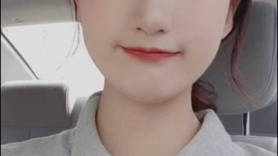 한국 커플 신작 얼마나 좋아 [레드걸 한국야동,최신야동,무료야동]
