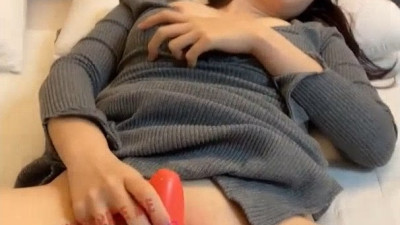 꽤나 탐스러운 아담사이즈 [레드걸 한국야동,최신야동,무료야동]