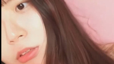 《캠톡 영상 통화 모음 》 [레드걸 한국야동,최신야동,무료야동]