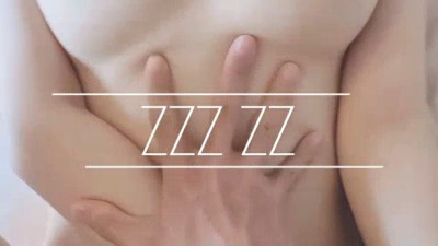 한 몸매하는 음란 와이프 [레드걸 한국야동,최신야동,무료야동]