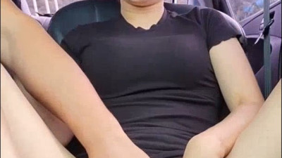《구슬남 풀버전 》 [레드걸 한국야동,최신야동,무료야동]