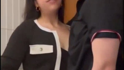 탱글한 한국남자 헬스장에서 대놓고 하는 거 [레드걸 한국야동,최신야동,무료야동]