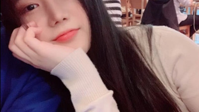 《22살 일산 주희 섹스영상 》 [레드걸 한국야동,최신야동,무료야동]