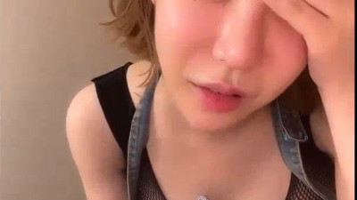 잊을만하면 돌아오는 비제이들 노출 사건사고 2 [레드걸 한국야동,최신야동,무료야동]
