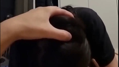 다른남자의 자지를 받으면서 남친이랑 통화하는 변태녀 [레드걸 한국야동,최신야동,무료야동]