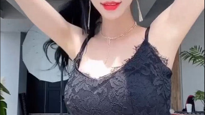 《스폰남하고 영통하는 섹시모델 민영이 》 [레드걸 한국야동,최신야동,무료야동]