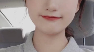 한국 커플 신작 얼마나 좋아 [레드걸 한국야동,최신야동,무료야동]