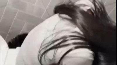 친구가 촬영한 화장실 [레드걸 한국야동,최신야동,무료야동]