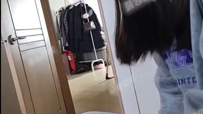 포터남 여자 집에서 간단 펠라 회색옷녀 [레드걸 한국야동,최신야동,무료야동]