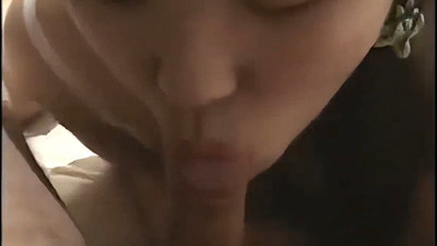 《99년생 오소은 섹파 》 [레드걸 한국야동,최신야동,무료야동]
