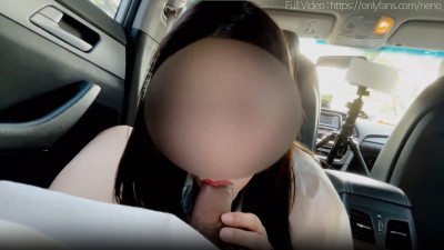 자지빨고 침흘리는 네토와이프 [레드걸 한국야동,최신야동,무료야동]