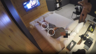 혀 놀림 좋은 초대남 보빨 마사지 [레드걸 한국야동,최신야동,무료야동]