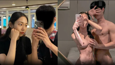 《섹트 극락 》 [레드걸 한국야동,최신야동,무료야동]