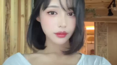 같이 팬션으로 놀러간 여자친구 서안 [레드걸 한국야동,최신야동,무료야동]