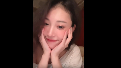 인스타 라이브 존예녀 라희 [레드걸 한국야동,최신야동,무료야동]