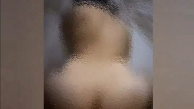 섹스를 하고 싶어서 전 남친을 만나는 여자 [레드걸 한국야동,최신야동,무료야동]