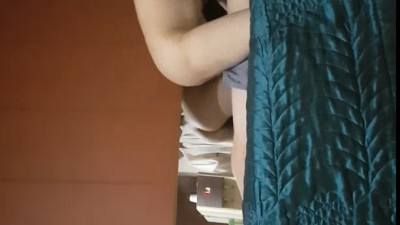 섹스 중 삐친 소심한 남자 달래는 여친 오래 된 커플비디오 [레드걸 한국야동,최신야동,무료야동]