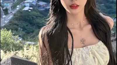 양아치 문신 건달충의 이쁜 섹파 [레드걸 한국야동,최신야동,무료야동]