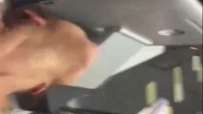 강의실에서 눈맞아서 떡치는 동료 선생들ㄷㄷ [레드걸 한국야동,최신야동,무료야동]