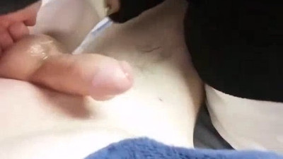 섬세하게 봐주는 왁싱샵 여사장님. [레드걸 한국야동,최신야동,무료야동]