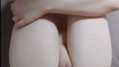 한남대녀 풀버전 합본 [레드걸 한국야동,최신야동,무료야동]