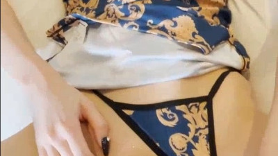 온팬야동 - XO유리 치파오 란제리 코스플 이벤트 [레드걸 한국야동,최신야동,무료야동]